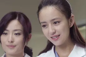 影视：刚出生的婴儿奇迹出现 唤醒了许久的植物人妈妈视频封面