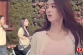 年少时意气风发的你啊，在不经意间，怎么就活的像傀儡一样视频封面