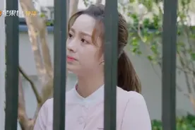 美女在线教你如何开密码锁视频封面