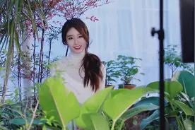 5位超顶级韩国美女，颜值你们来评价视频封面