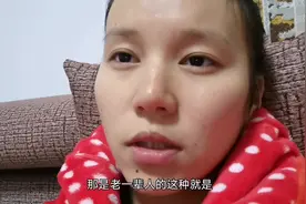 怀孕期间能不能搬家或者移床？说法太多，最怕胎儿受影响视频封面