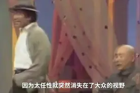 艺人和经纪人谁才是主角？解析艺人经纪公司运营模式视频封面