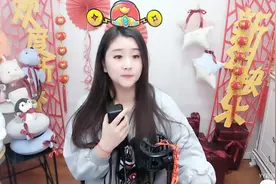 菲儿《许多年以后》永远不会放手也不会离开 不管今后的路有多苦视频封面