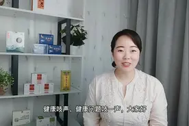 经常咳喘胸痛可能是肺出了问题，艾灸这个穴位宣肺理气、止咳平喘视频封面
