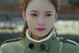 和妈妈一起谈恋爱：晨曦带小菲回老家，揭开其身份，两人竟是亲戚视频封面