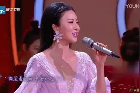 伊丽媛《祈愿》，朴实歌声赞颂美好希望_超清视频封面