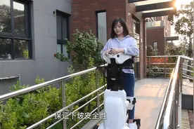 《邦邦车操作指南》5-使用场景视频封面