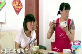 39岁高龄产妇未婚妈妈，独身一人到医院生孩子，场面很心酸视频封面