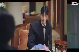 宋威龙全家福曝光俩姐姐秀美可人 被赞高颜值家庭