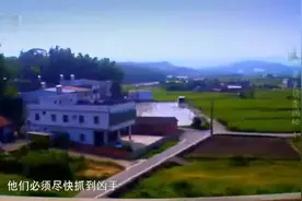 饮料下毒勒索蛮牛饮料视频封面