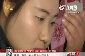 难怪越来越多人不易怀孕，影响因素真的很多，妇产科专家说出真相视频封面