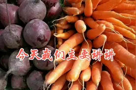 青椒和大蒜套种既能驱走虫害，也能增收增产，但这些作物不能套种视频封面