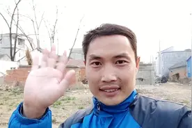 慢性肾炎怎么来的？真情实地的讲述视频封面