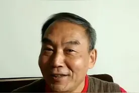 跟帮大哥一起学——怎么在微信收藏文章视频封面
