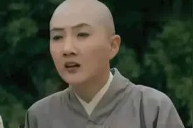 鬼子入侵尼姑庵，众尼姑为免遭侮辱投河自尽视频封面