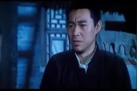 骆驼祥子：本该幸福的一生，皆因老婆难产去世又变回了原样！视频封面