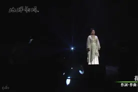 夏川里美 x 谷村新司 - 花 ？すべての人の心に花を？ 经典 流传视频封面