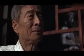 电影：刑警请教专家，原来道家成仙需度五层地狱，方能六道成仙视频封面