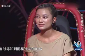 综艺：女友患白血病，小伙不离不弃地照顾，有情人终成眷属。视频封面