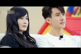 吴尊再度回应争议：和妻子结婚生子是最正确的决定！视频封面