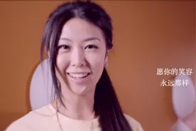 《永远的微笑》陈歌辛作于1940年，跨越时代的流行歌曲，真情不灭视频封面
