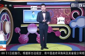 2019表情包合集每一个鼻孔都在努力，保证承包你一年的笑点视频封面