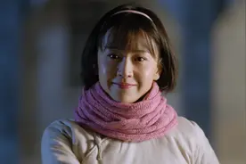 《烽火抗大》第4集预告图片