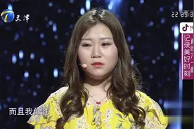爱情保卫战：男生恋爱大变样令女友失望，两个人合则聚不合就散视频封面