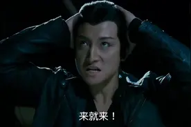 大战僵尸版机器人视频封面