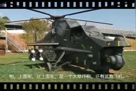 昆明近郊发现草莓园，周末好去处！视频封面