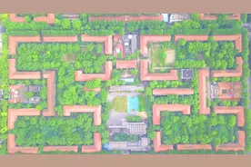 风光村拆，红钢城苏联援建的“红房子”也拆！还要拆掉多少记忆？视频封面