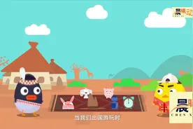 什么是汇率标价法，2分钟动画详解，（简单易懂）一起学习！视频封面