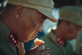 基地条件艰苦，科学家伙食却不错？原来背后全是革命英雄吃苦受累视频封面