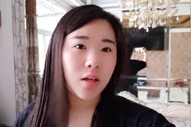 碘伏头皮屑？实用碘伏，便宜又有效！视频封面