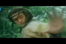 刘欢、王菲两位歌唱家殿堂级别的演绎，李亚鹏版《笑傲江湖》片尾视频封面