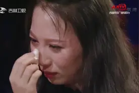 好久不见 20180613-1 完整版：痴情女6年苦寻领证前失踪的未婚夫视频封面