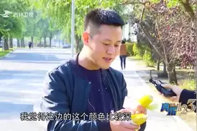 真相123：街头煮玉米可能含有香精，实验来教您分辨出香精玉米视频封面