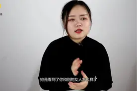 如果一个女人越来越爱你，她会真心的给你说这3句话，你遇见过吗视频封面