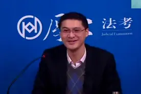 很多人需要吃国外药，到海关不但药品没收，还要坐牢视频封面