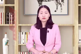 男人雄激素偏低，这“4个标志”很明显，看看你也是这样么？视频封面