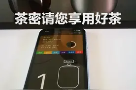 茶密T-Master大师壶使用指南视频封面
