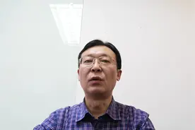 2020年山东新高考对口腔医学专业的选科要求及统计！视频封面