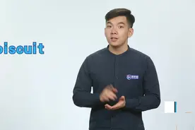每日一词：biscuit视频封面