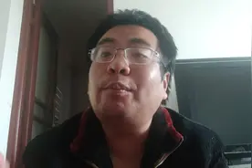 为你揭秘你来北京容易遭遇的骗局之群演骗局视频封面