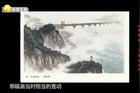 华山论鉴：原价100多万的藏品，男子花10万轻易买到，这么幸运？视频封面