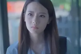 《清新的小女孩》MV，全网都在找的背景音乐，最火的缅甸歌曲视频封面