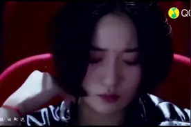 抖音神曲《空空如也》，让我又想起了那个你，你还好吗