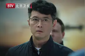 我的今天就是你的明天，孙铭霸气警告王柏林视频封面