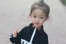 这是谁家的小情人，简直是神仙颜值，太好看了吧！