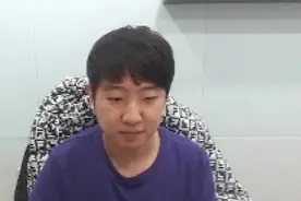 SKT.Khan首次直播被Kkoma威胁，新队员不要乱说视频封面